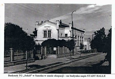 1944_budynek_a_400_01