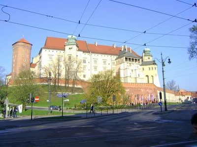 02_wawel_400