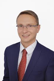 Znalezione obrazy dla zapytania Uruski